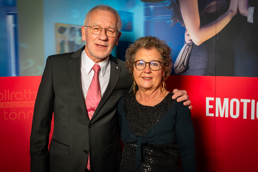 2025 01 11 Jahreseröffnungsparty 3034